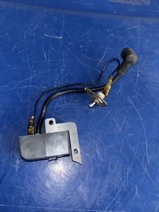 Echo 15660152131 Zündspule GT-2000 SRM-2100 SRM-2400 OEM-Teil - Bild 1 von 4