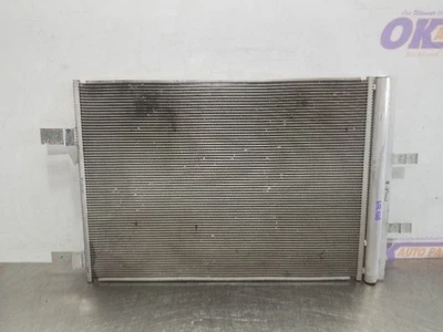 22 2022 NISSAN ROGUE PLATINUM JAPAN BUILT 1.5L AC CONDENSER  - Image 1 of 4