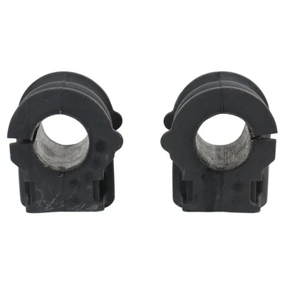 Buje de barra estabilizadora delantera para Infiniti JX35 QX60 Nissan Máxima Pathfinder Foto 1 de 4