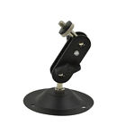 Metal Ceiling Arm Wall Mount Stand Bracket for Security CCTV IP Camera _P2D`DY