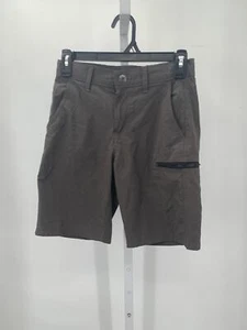 ADJ WAIST FLEXWEAR - Picture 1 of 2