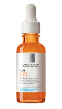 La Roche Posay Pure Vitamin C10 Siero 30ML