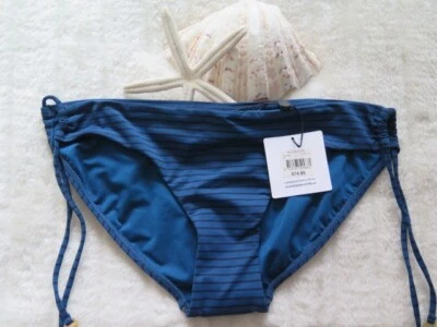 Sunseeker 14 Aus Sideline Loop Tie Side Pant Separates NEW Artic - Bild 1 von 4