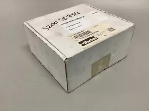PCD00A40024 - PARKER - PCD00A-400-24 Elektronikmodul NEU - Bild 1 von 3