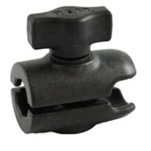 RAM Plastic Arm 1'' Socket - Picture 1 of 1
