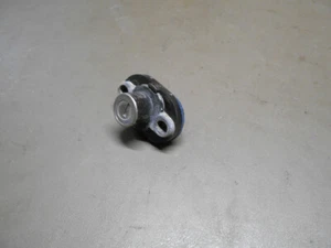 93-02 Chevy Chevrolet Camaro Hatch Hatchback Lock / READ DESCRIPTION - Picture 1 of 2