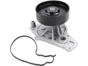 Water Pump For 2018-2019 BMW 540i xDrive Base 3.0L 6 Cyl MY623FQ - Picture 1 of 1