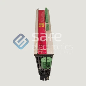 AX2003-S60300-520 - SERVO DRIVE BECKHOFF - Picture 1 of 4