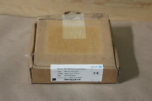 NUEVO TRANSDUCTOR DE CELDA DE CARGA GWT PR6211/52 D1 - Imagen 1 de 7