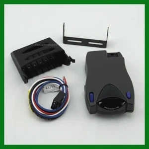 Tekonsha Prodigy P2 Electronic Trailer Brake Control Controller 90885 - Foto 1 di 3