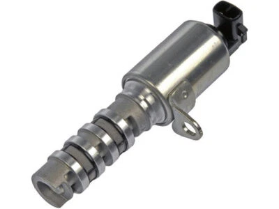 Solenoide de sincronización variable Dorman 13175JXCC 2008 Mercury Milan 2007-2009 Foto 1 de 2