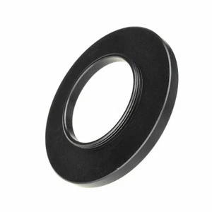 30.5mm-49mm 30.5-49 mm 30.5 to 49 Step Up Ring Adapter - Picture 1 of 3