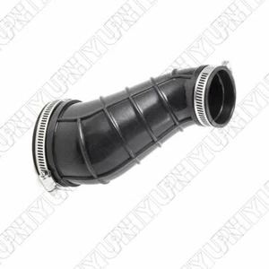 1x Carburetor Intake Boot 14073-1372 For Kawasaki 1989-2004 Bayou 300 KLF300B - Picture 1 of 5
