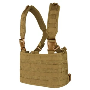 Condor OPS Chest Rig - Picture 1 of 20