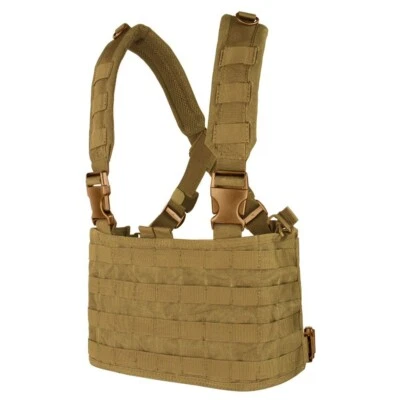 Condor OPS Chest Rig - Image 1 of 4