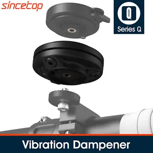 Universal Bike / Moto Phone Holder Vibration Dampener.For This store series Q - Picture 1 of 9