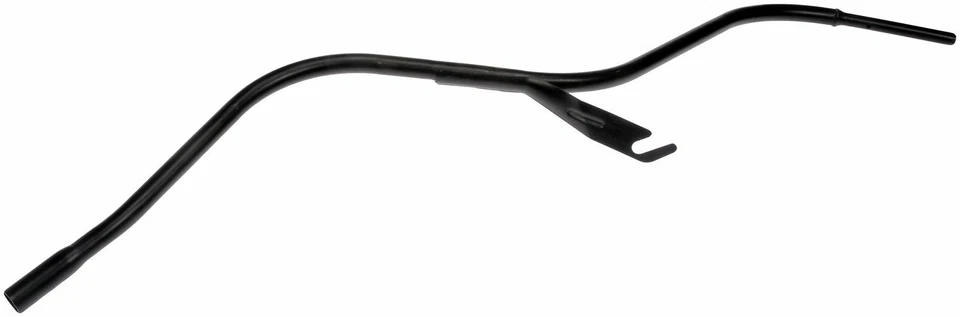 For 2009-2014 GMC Yukon XL 1500 Automatic Transmission Dipstick Tube Dorman 2010 - Image 1 of 1