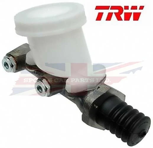 Nuevo cilindro maestro de freno TRW MG Midget 1967-1979 hecho con la mejor calidad Foto 1 de 1