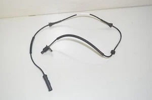 BMW Serie 3 G20 G21 G28 G22 G23 Sensore impulsi DSC anteriore 1544002 6862802 - Foto 1 di 3
