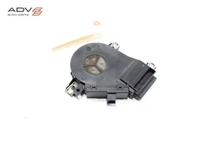 2015 - 2020 CADILLAC ESCALADE FRONT LEFT SIDE SEAT BACK FAN BLOWER MOTOR OEM - Picture 1 of 7