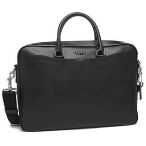 Las mejores ofertas en Coach Bolsas para Hombre maletín, Portafolio | eBay