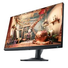 Alienware AW2724DM 27" QHD IPS WLED Gaming Monitor - Dark Side of the Moon