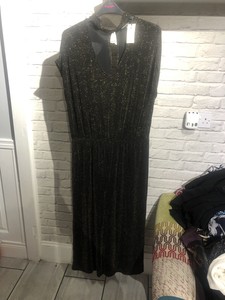 simply be ladies jumpsuits