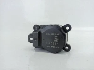 3M5H19E616AB air-conditioning vent motor for FORD S-MAX (WA6) 2.2 2006 163177 - Picture 1 of 5