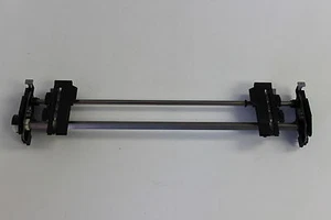 LEXMARK 12G3854 2480 2490 TRACTOR UNIT WITH WARRANTY - Picture 1 of 3