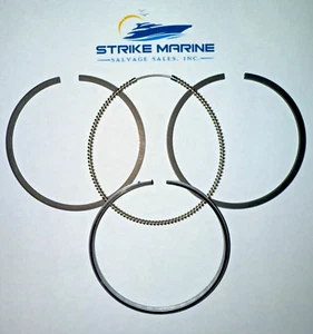 Northern Lights 115107204, Ring Kit - Imagen 1 de 6