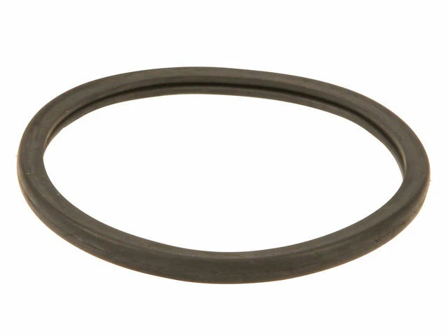 Carcasa termostato Mahle 56262WQ para Cadillac Eldorado 2001-2002 Foto 1 de 2