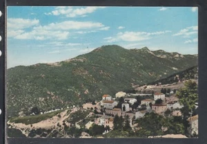 Cartolina Filettino Villette ND93 - Picture 1 of 1