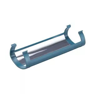 Makita SM00000220 Reflector - Picture 1 of 1