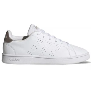 ADIDAS IG5321 .FTWWHT/FTWWHT/C ADVANTAGE BASE - Imagen 1 de 5