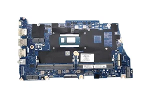 For HP 440 G9 Motherboard I5-1235U CPU DAX8SFMB8B1 N01272-001 N01272-601 Test OK - Picture 1 of 6