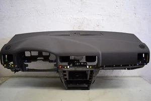 Armaturenbrett Opel Signum Vectra C inkl. Airbag Facelift ab 2005 445083 - Bild 1 von 6