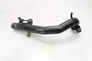 09-14 YAMAHA YZF R1 OEM ENGINE WATER PIPE - Picture 1 of 9
