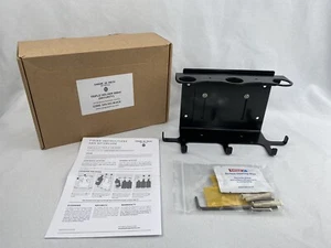 Seifenspender - Sangre de Fruta - Soho Spender - Dreifachhalter 500ml - Kostenloser Versand! - Bild 1 von 8