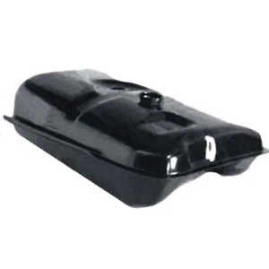 Fuel Tank - Metal Fits Massey Ferguson 20 35 135 202 203 204 205 2135 897401M92 - Picture 1 of 5