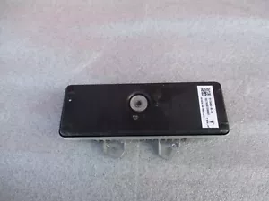 Trailer Tow Hitch Towing Control Module 1764896-98-D Tesla Model Y 2021-2024 - Picture 1 of 7
