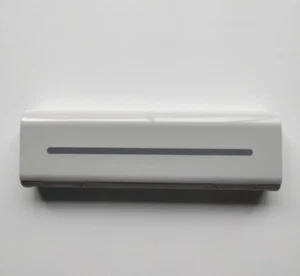 Miele Dishwasher Lower Basket Rack Pull Handle - Picture 1 of 6