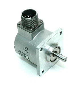 BEI ELECTRONICS H25D-SS-120-ABZC-7406R-SM18 [PZ4] - Picture 1 of 1