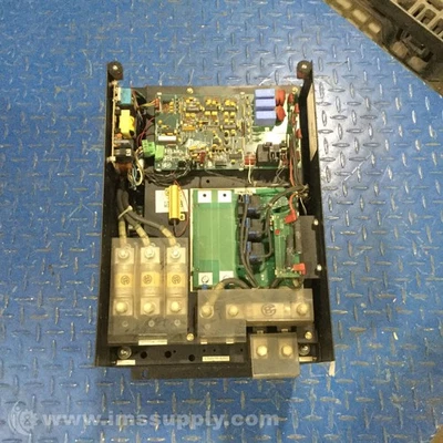 Unidad de frecuencia variable Unico 108533 7845 Foto 1 de 4