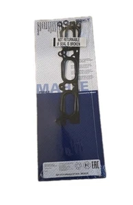 Engine Intake Manifold Gasket Set Victor MS19646 5-1 - Foto 1 di 3