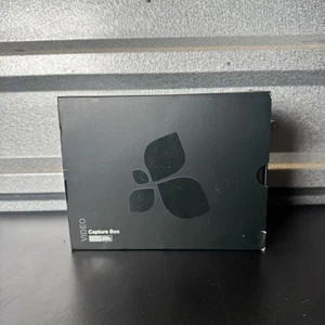 Caja de captura PORTTA VHS a digital convertidor de video a grabadora digital - Imagen 1 de 3