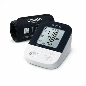 Tensiómetro de Brazo Omron HEM-7155T-EBK - Imagen 1 de 1