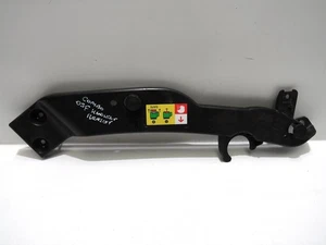 VAUXHALL COMBO-E 2021-24 OFFSIDE RIGHT FRONT HEADLIGHT BRACKET 9830521680 S3939 - Picture 1 of 12