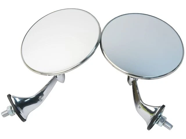 Espejo 16QWSR81 para MGB MGA Midget 1963 1970 1967 1965 1957 1971 1960 1958 1956 Foto 1 de 1