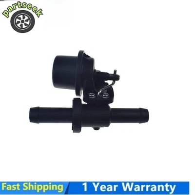 Válvula de calefacción delantera para Dodge Ram Van 1500 2500 3500 1999-2003 B1500 B2500 B3500 Foto 1 de 4