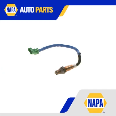 Sensore Lambda adatto per CITROEN BERLINGO MULTISPACE B9 1.6 Pre Cat 08 a 11 Ossigeno - Immagine 1 di 4